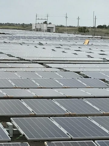 2017-07-09-14.22.13-768×1024-640×480