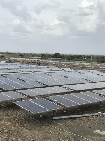 2017-07-09-14.25.14-768×1024-640×480