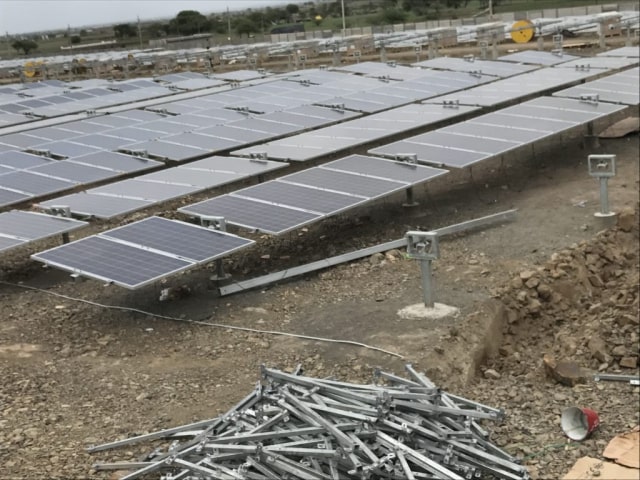 2017-07-09-14.26.03-1024×768-640×480