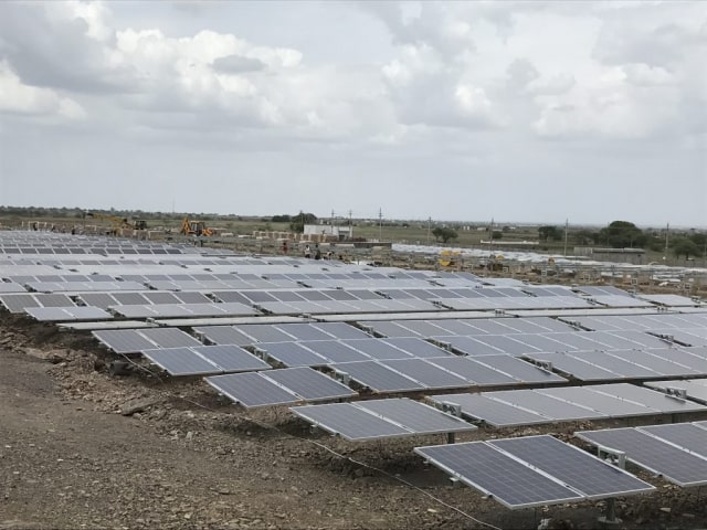 2017-07-09-14.27.23-1024×768-640×480