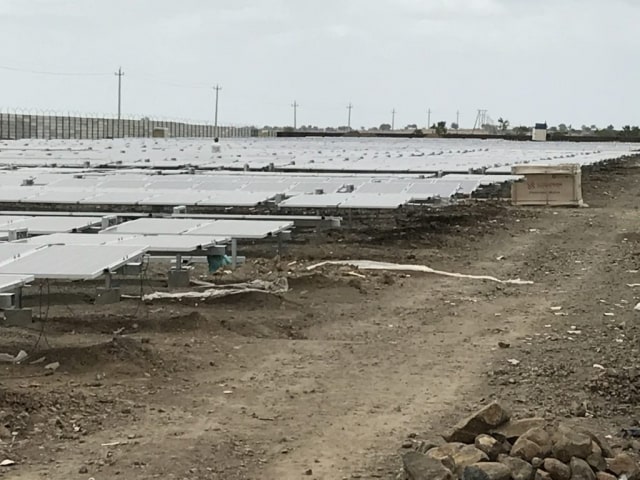 2017-07-09-14.27.27-1024×768-640×480