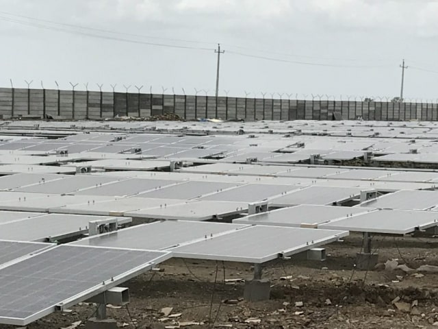 2017-07-09-14.27.29-1024×768-640×480