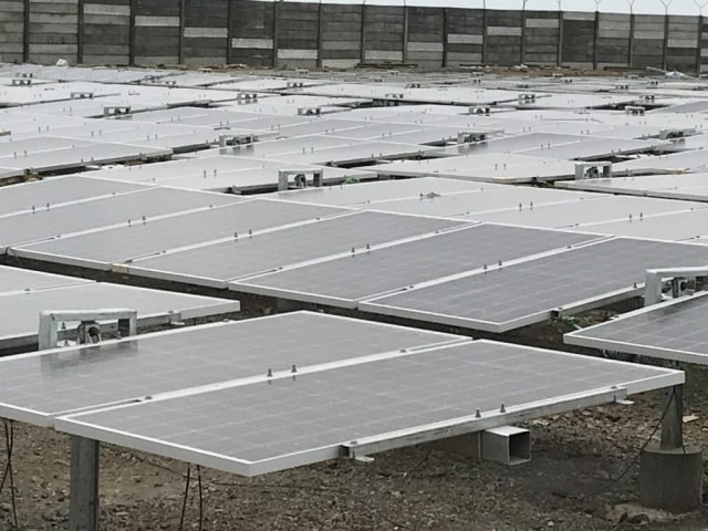 2017-07-09-14.27.32-1024×768-640×480