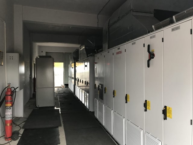 2017-09-20-12.48.07-1024×768-640×480