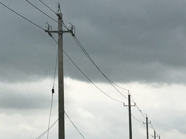 2017-09-20-12.49.48-1024×768-640×480