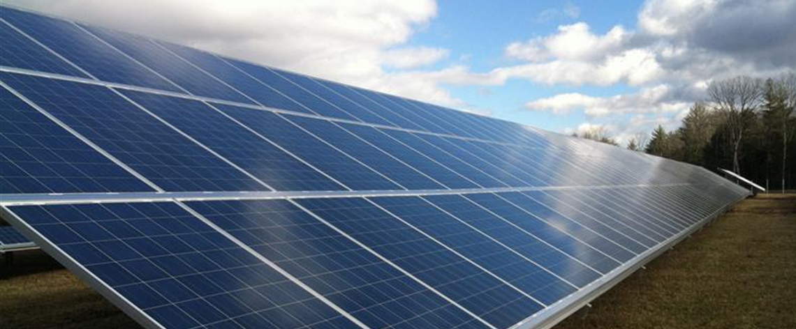 ground-mount-solar-2