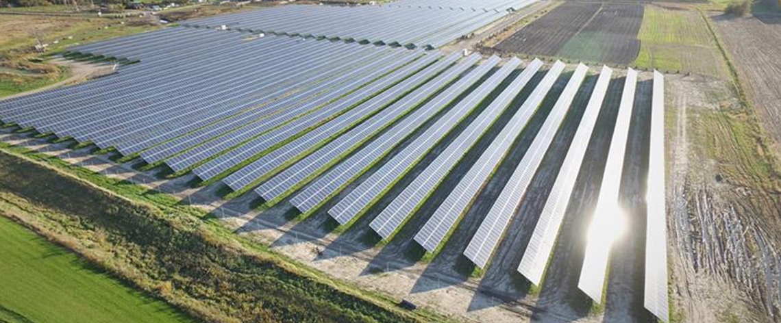 ground-mount-solar-4