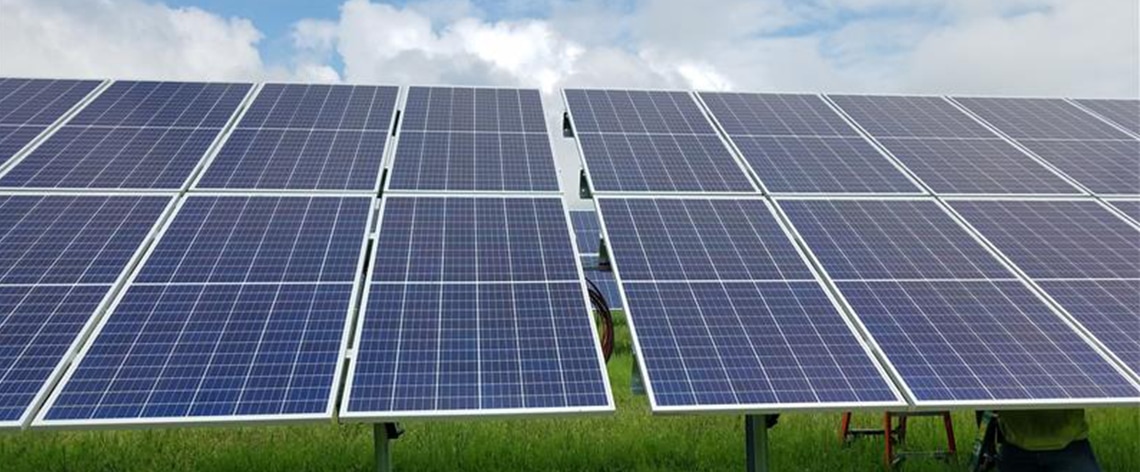 ground-mount-solar-5