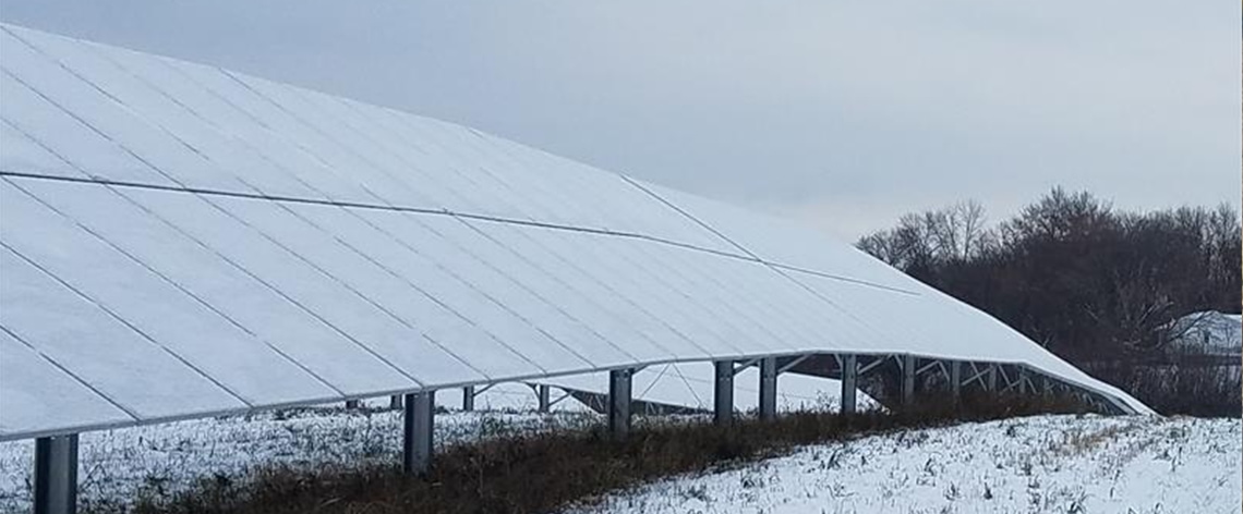 ground-mount-solar-7