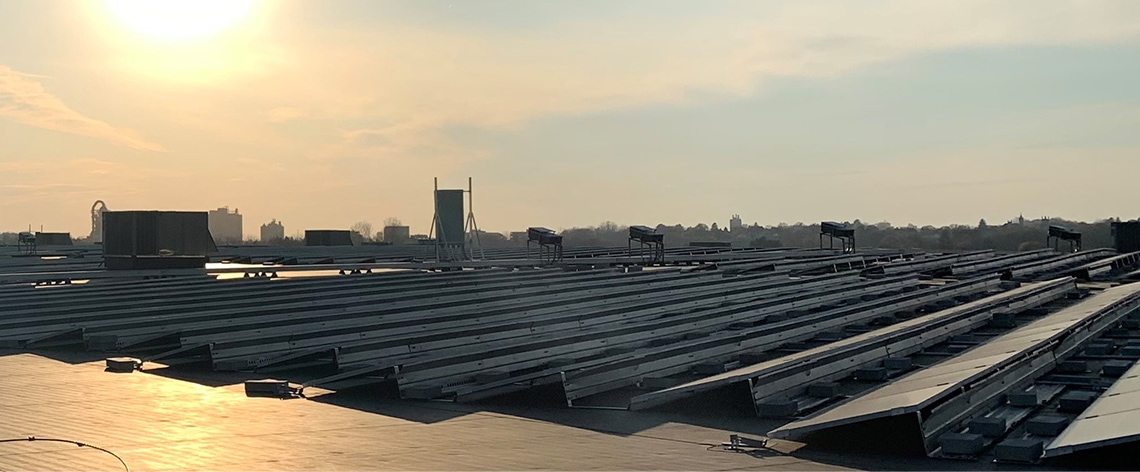rooftop-solar-3